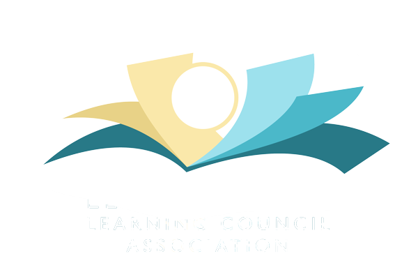Lloydminster Learning Council Association logo
